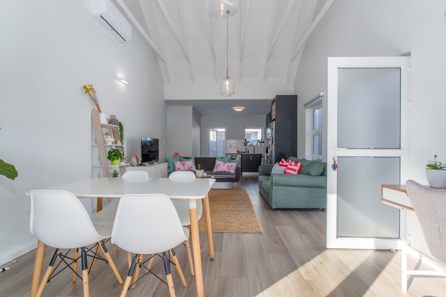 2 Bedroom Property for Sale in Klein Parys Western Cape